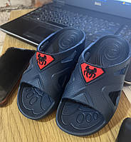 Cланці дитячі PY