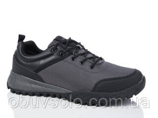 Кросівки чоловічі Bayota, фото 1