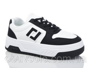 Кросівки жіночі Swin, фото 1