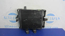 Радіатор АКПП INFINITI QX60/JX35 12-20 21606-3KA2B