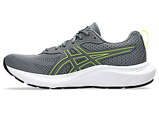 Кросівки Asics Gel-Contend 9 1011B881-020 Оригінал, фото 3