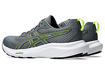 Кросівки Asics Gel-Contend 9 1011B881-020 Оригінал, фото 5