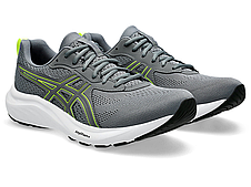 Кросівки Asics Gel-Contend 9 1011B881-020 Оригінал, фото 4