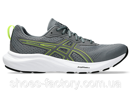 Кросівки Asics Gel-Contend 9 1011B881-020 Оригінал, фото 1