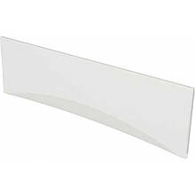 Панелі для ванної