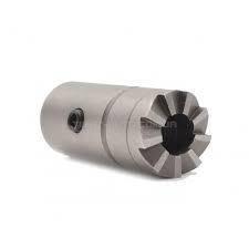 Розвертка С 4050-C JTC, фото 1