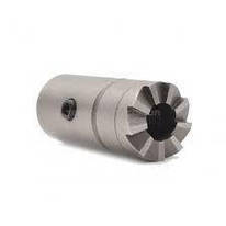 Розвертка С 4050-C JTC