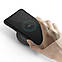 Чохол Ringke Fusion X Design для Samsung Galaxy S20 Camo Black (XDSG0025), фото 4