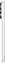 Смартфон Poco X6 5G 12/256Gb White, фото 6