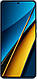 Poco X6 5G 12/256Gb Blue, фото 5