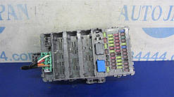 Блок запобіжників салон Acura Rdx 12-19 ВНЕДОРОЖНИК 3.5 2013 (б/у)