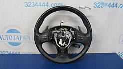 Кермо Lexus Is250/350 05-13 СЕДАН 2.5 2010 (б/у)