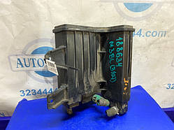 Абсорбер паливний MAZDA 3 BL 09-13 СЕДАН 2.0 LF-DE 2010 (б/у)