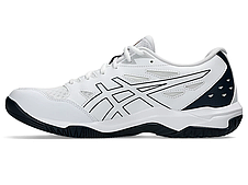 Кросівки Asics GEL-ROCKET 11 1071A091-103 (Оригінал), фото 3