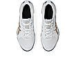 Кросівки Asics GEL-ROCKET 11 1071A091-103 (Оригінал), фото 7