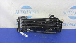 Радіатор акпп Acura Mdx (Yd2) 06-13 YD2 3.7 2008 (б/у)