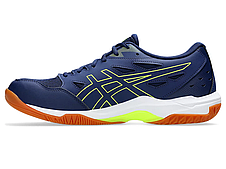 Кросівки Asics GEL-ROCKET 11 1071A091-403 (Оригінал), фото 3