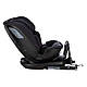 Автокрісло FreeON Epic  i-Size 40-150 см, чорний, фото 5