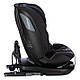 Автокрісло FreeON Epic  i-Size 40-150 см, чорний, фото 6