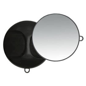 Дзеркала заднього виду