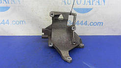 Кронштейн компресора кондиціонера Subaru Forester Sg 02-07 EJ205 (б/у)