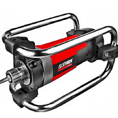 Глибокий вібратор для бетону Stark CV-2000 SE Industrial