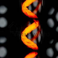 Дизайнерський інфрачервоний обігрівач Париж зі столиком висотою 75 см, фото 5