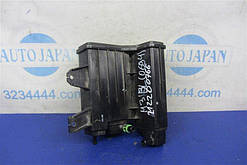 Абсорбер паливний MAZDA 3 BL 09-13 СЕДАН 2.0 2012 (б/у)