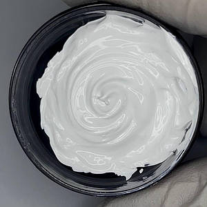 001 АРТ-гель, Гель для Сетепінгу