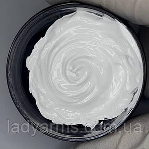 Гель-для стемпінгу та розпису