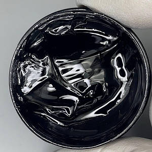 002 АРТ-гель, Гель для Сетепінгу