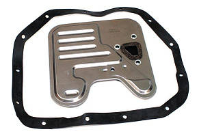 Фільтр АКПП Hyundai Accent 00-10 Getz 02-10 Matrix 01-10 Kia Rio 05- Cerato 04- (Profit 1550-0058)