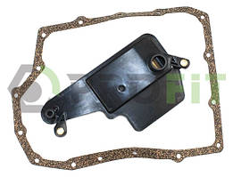 Фільтр АКПП Mazda 3 08- 6 12- Cx-3 15- Cx-5 11- (Profit 1550-0095)