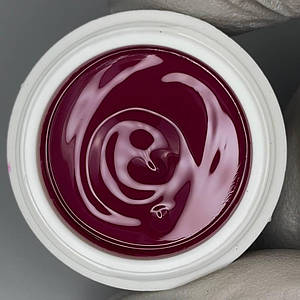 004 АРТ-гель, Гель для Сетепінгу