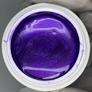 005 АРТ-гель, Гель для Сетепінгу