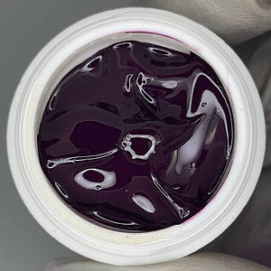 006 АРТ-гель, Гель для Сетепінгу