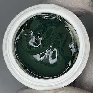 008 АРТ-гель, Гель для Сетепінгу