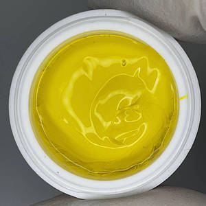 009 АРТ-гель, Гель для Сетепінгу