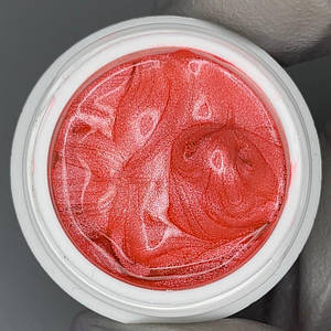 012 АРТ-гель, Гель для Сетепінгу