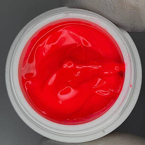 013 АРТ-гель, Гель для Сетепінгу