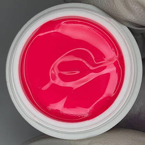 015 АРТ-гель, Гель для Сетепінгу