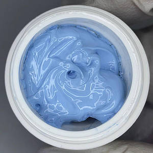 016 АРТ-гель, Гель для Сетепінгу