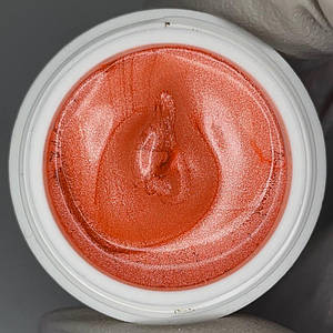 017 АРТ-гель, Гель для Сетепінгу