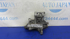 Кронштейн компресора кондиціонера Subaru Forester Sg 02-07 EJ204 (б/у)
