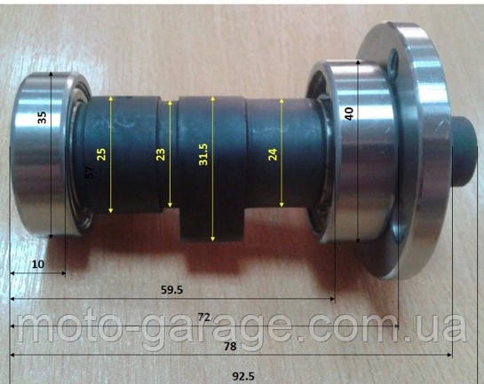 ranan　9月① ranan 6月② ranan 6月② ranan 6月② ranan 6月② NEW!! 2024 Ninja