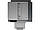 Принтер HP OfficeJet Pro 9130b AiO (4U561B), фото 3