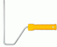 Ручка валік  Д 8 мм  180 мм 208 PAINTER