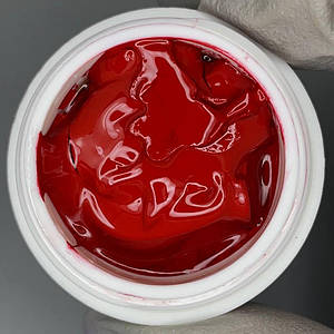 019 АРТ-гель, Гель для Сетепінгу