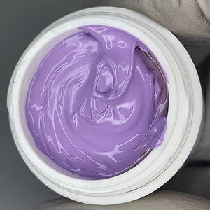 020 АРТ-гель, Гель для Сетепінгу