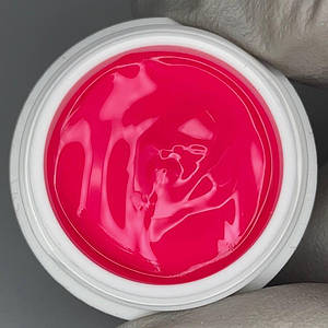 021 АРТ-гель, Гель для Сетепінгу